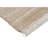 Pelia Flatweave Jute Nafs Indoor Area Rug-2009335734