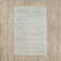 Adarion Wool Geometric Indoor Rug