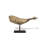Animals Figurines & Sculptures-45262131-45276507
