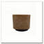 Chaise pivotante Garland-121106121