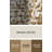 Stanway Abstract Indoor Rug-1206538943