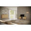 Kaylani 120cm Sideboard-1817519758