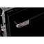 Lave-vaisselle 24 po Classic Retro-125773487
