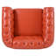 Sofa 1 place pour salon