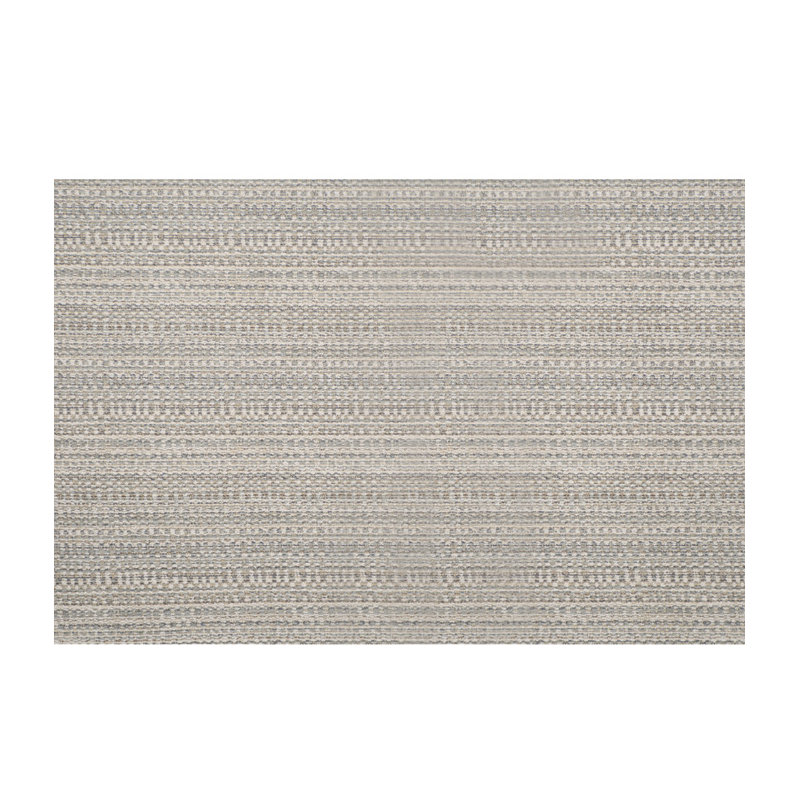Telluride Barnaby Fabric