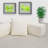 Sleeper Sofa Convertible Sofa Bed Sofa Arm Sofa Bed Couch Sleep Sofa Comfy Sofa Modern Sofa