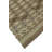 Benge Wool Geometric Indoor Rug