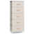 White/Beige is out of stock