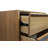 Ysabella 28'' W Nightstand