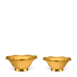 Olivia Nesting Bowls, S/2