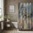 Shower Curtain-98781908