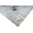AURACH236MU05 Indoor Rug-64348376