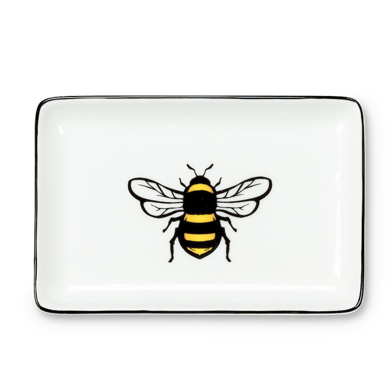 Plateau Niver Bee