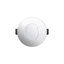 3.3" LED Recessed Lighting Kit-40413383