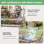 Raised Garden Bed-1746415095