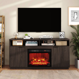 TV  Stand