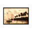 Sail 1 Piece Wall Art on Canvas-2004017592-2004017594