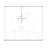 Jozie 6 - Light Dimmable Chandelier
