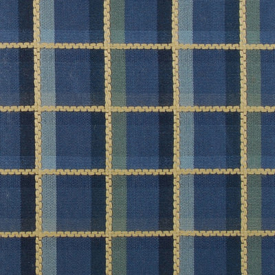 Global Galiano Fabric