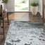 One-of-a-Kind 6' X 9' Area Rug