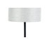 Metal Table Lamp-1380348801