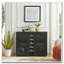 Armoire à boissons évidée Modern-1879442018