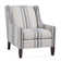 Henry Armchair