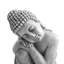 Weather Resistant Garden Statue