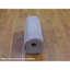 Tapis de couloir rose pur en laine nouée à la main 2 pi 6 po x 12 pi 4 po 006004DE02BA4D71A62E8FF287146796