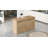 Kitchen Table