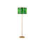 Daze Floor Lamp-136124087