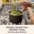 Calphalon Hard-Anodized Nonstick 2.5-Qt. Sauce Pan with Lid