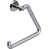 Chrome is out of stock selected