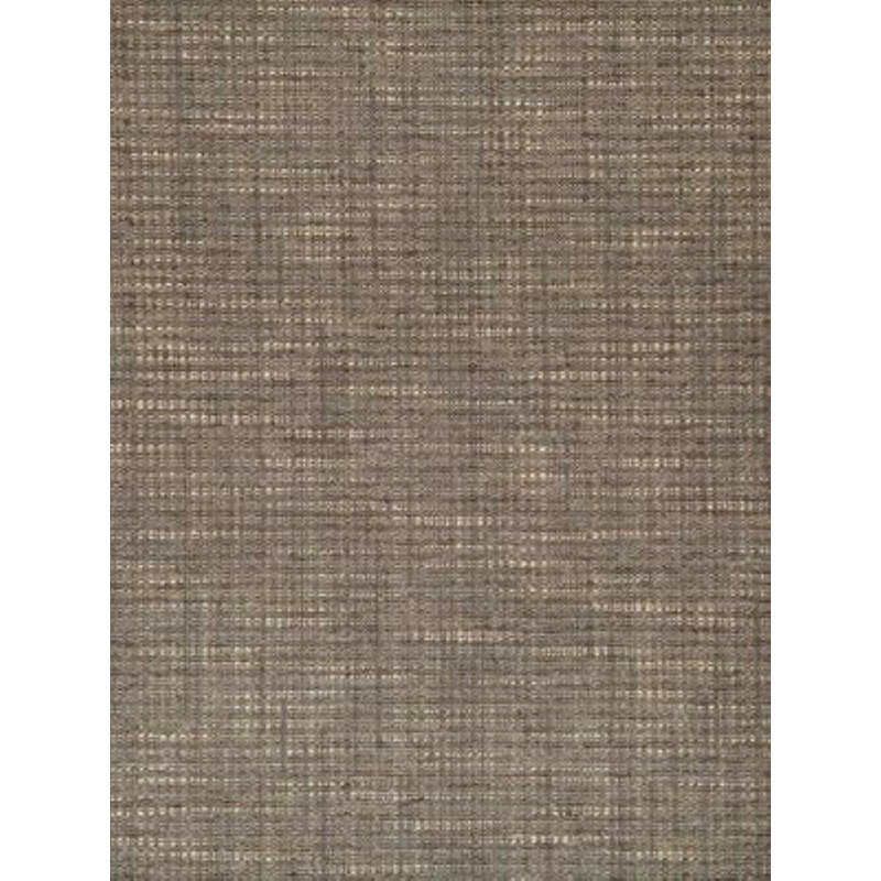 Tissu tissé d'écorce, Truffe