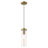 Spirgel 1 - Light Single Pendant-1818766455-1818766454