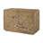 Calyx 2-Door Sideboard
