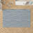 Spinal Row Kids Play Mat-107391434-107391446
