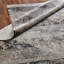 Heneman Area Rug-1395101960