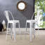 Tabouret de bar Modway Promenade-48874790-24768871