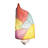 Leaf Night Light-57280506