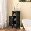 Linen Cabinet-115144133