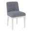 Upholstered Dining Chair-389950512-389950707