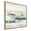 «Pastel Panorama» par Nan - Peinture-713340403-713340170