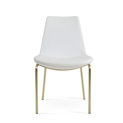 Chaise de salle à manger Eiffel Harris