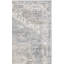 Tapis oriental Helme Performance-442163436