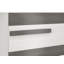 Azara 4 Pair Shoe Storage Cabinet