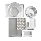 Naturals® 12 Piece Bakeware Set