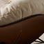 Chaise berçante Penguin