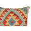 Coussin Boho Chic Hume-734139480-734139495