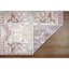 Tapis intérieur / extérieur Bentzel-1836364558